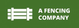 Fencing Summerholm - Temporary Fencing Suppliers